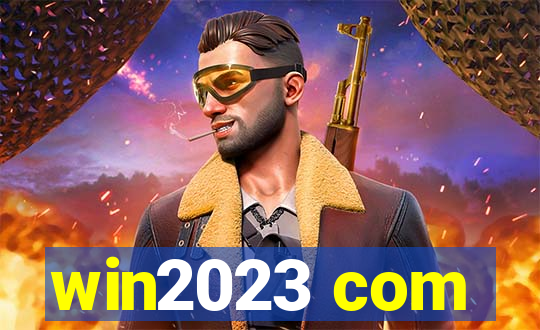 win2023 com